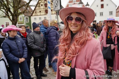 Faschingszug-Berching-150226-0086