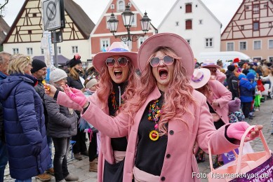 Faschingszug-Berching-150226-0088