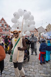 Faschingszug-Berching-150226-0090