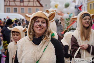Faschingszug-Berching-150226-0092
