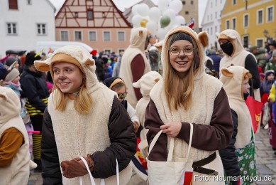Faschingszug-Berching-150226-0093