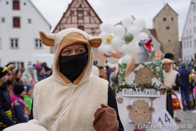 Faschingszug-Berching-150226-0094