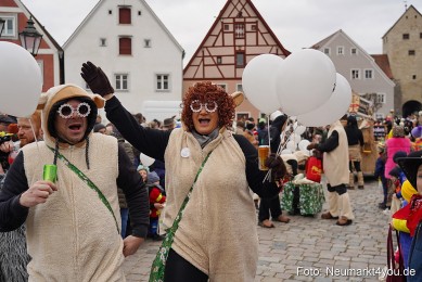 Faschingszug-Berching-150226-0097