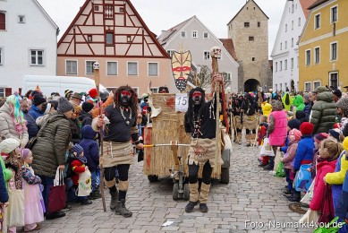 Faschingszug-Berching-150226-0098