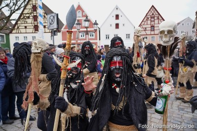 Faschingszug-Berching-150226-0101