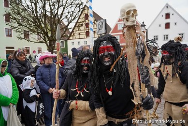 Faschingszug-Berching-150226-0102