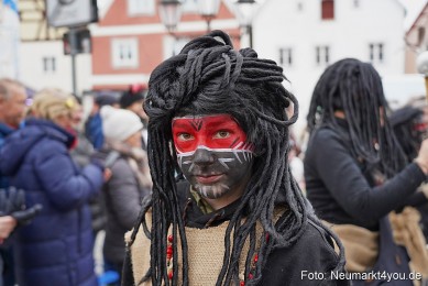 Faschingszug-Berching-150226-0103