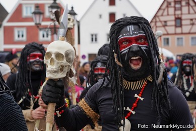 Faschingszug-Berching-150226-0105