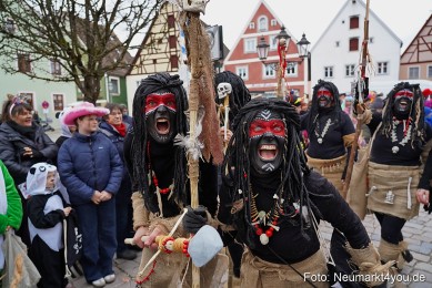 Faschingszug-Berching-150226-0106