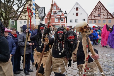 Faschingszug-Berching-150226-0107