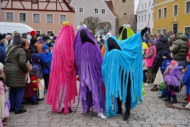 Faschingszug-Berching-150226-0108