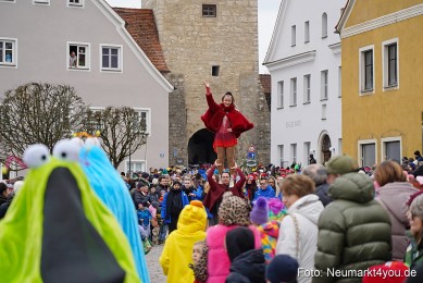 Faschingszug-Berching-150226-0109