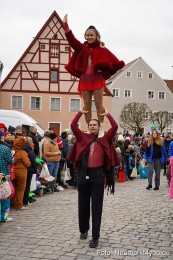 Faschingszug-Berching-150226-0110