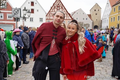 Faschingszug-Berching-150226-0111