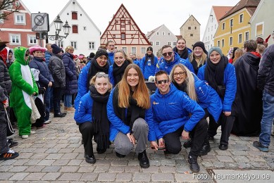 Faschingszug-Berching-150226-0112