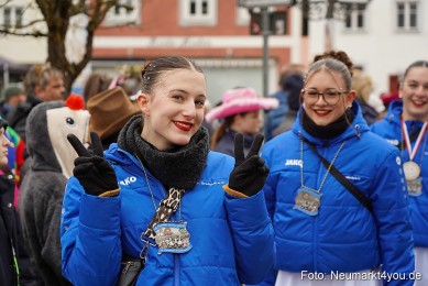 Faschingszug-Berching-150226-0114