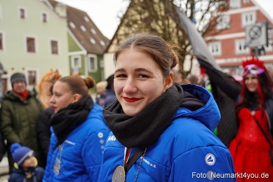 Faschingszug-Berching-150226-0115