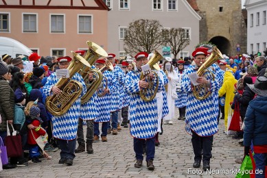 Faschingszug-Berching-150226-0118