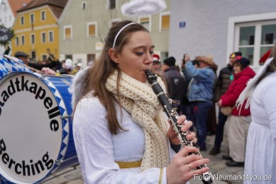 Faschingszug-Berching-150226-0120