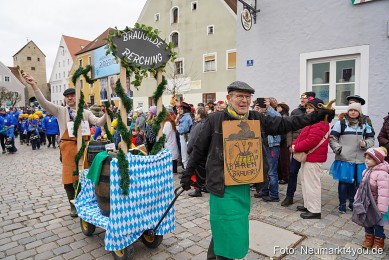 Faschingszug-Berching-150226-0122