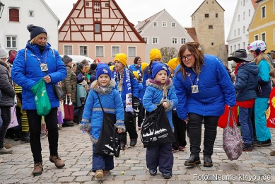 Faschingszug-Berching-150226-0123