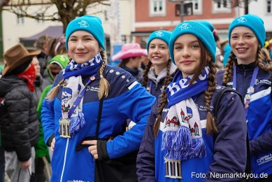 Faschingszug-Berching-150226-0124