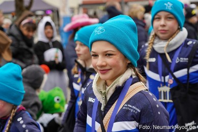 Faschingszug-Berching-150226-0125
