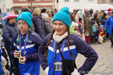 Faschingszug-Berching-150226-0126