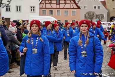 Faschingszug-Berching-150226-0127
