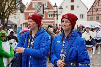 Faschingszug-Berching-150226-0129