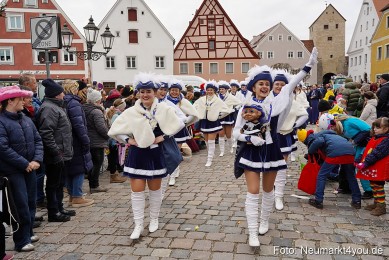 Faschingszug-Berching-150226-0130