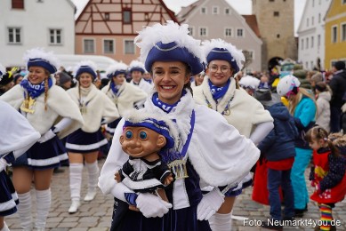 Faschingszug-Berching-150226-0131