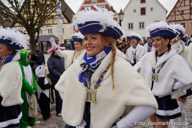 Faschingszug-Berching-150226-0132
