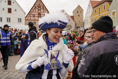 Faschingszug-Berching-150226-0133
