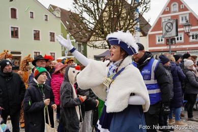 Faschingszug-Berching-150226-0134