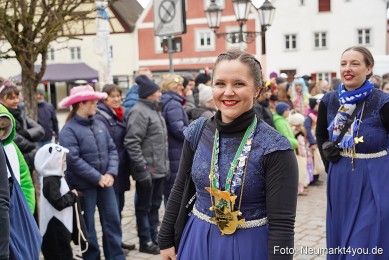 Faschingszug-Berching-150226-0135