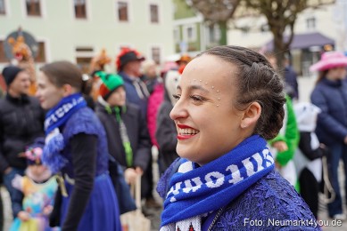 Faschingszug-Berching-150226-0136