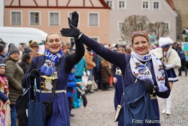 Faschingszug-Berching-150226-0137