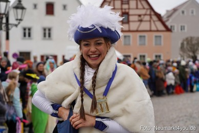 Faschingszug-Berching-150226-0138