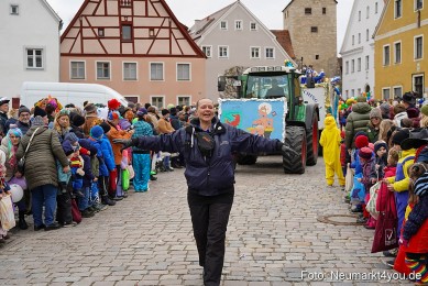 Faschingszug-Berching-150226-0139