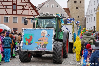 Faschingszug-Berching-150226-0140
