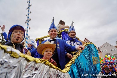 Faschingszug-Berching-150226-0141