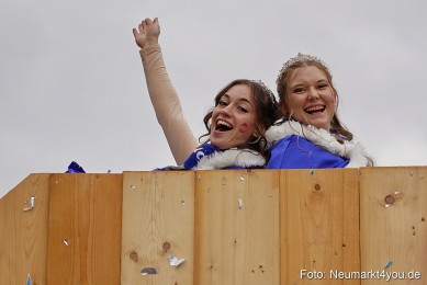 Faschingszug-Berching-150226-0142