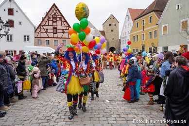 Faschingszug-Berching-150226-0143