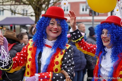 Faschingszug-Berching-150226-0145