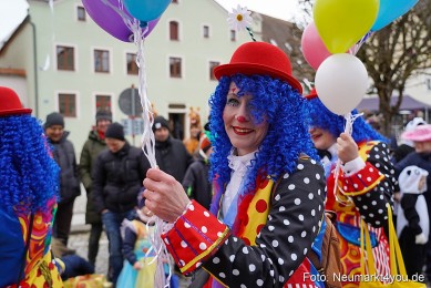 Faschingszug-Berching-150226-0146