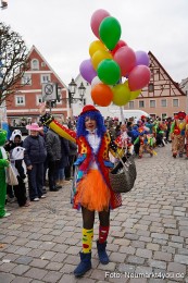 Faschingszug-Berching-150226-0147