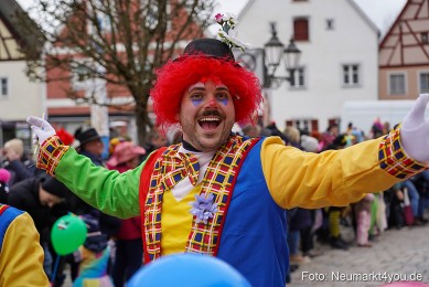 Faschingszug-Berching-150226-0149