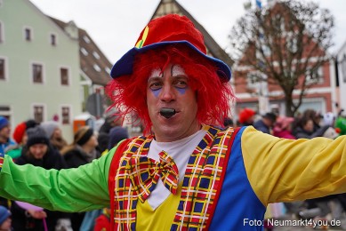 Faschingszug-Berching-150226-0150