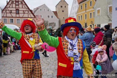 Faschingszug-Berching-150226-0151